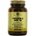 Solgar Хранителна добавка Витамин Е 268 мг , Solgar Vitamin E 400IU (268mg) 100softgels