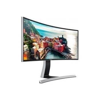Samsung S34E790C