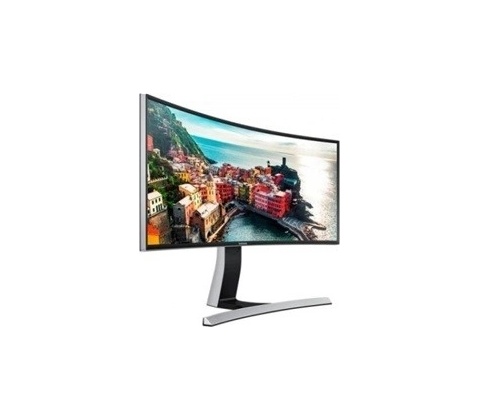 Samsung S34E790C