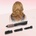 BaByliss AS122E