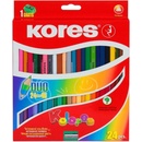 Kores 93324 24 ks
