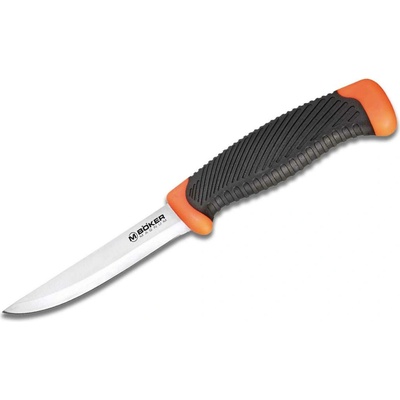 Magnum by Böker Magnum Falun 2.0