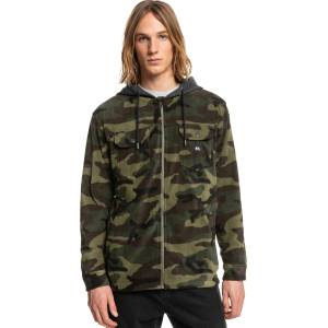 Quiksilver Суитшърт super swell