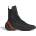 adidas Детски обувки Adidas Speedex Mid Cut Boxing Boots Kids - Carbon