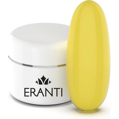 Eranti First UV color gél 110 5 g