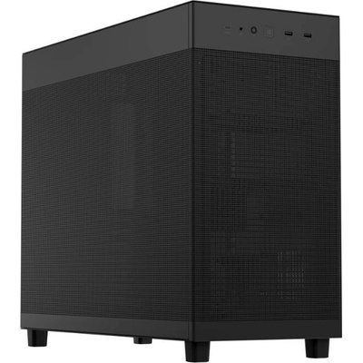 Asus PRIME AP303 MESH 90DC00V0-B39000