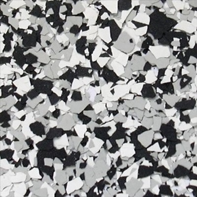 Sika Sikafloor Colorchips N 400g (156127)