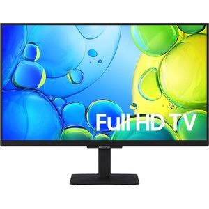 Samsung UE24F6002