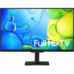 Samsung UE24F6002FK