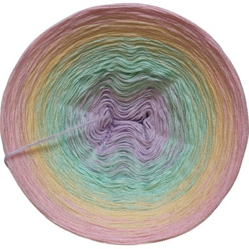 MOOL RAINBOW č. 265