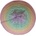 MOOL RAINBOW č. 265
