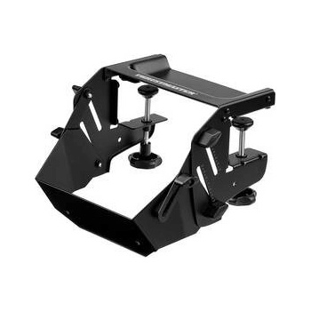 Thrustmaster SimTask Steering Kit, Multi-platforma