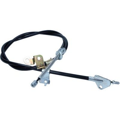 Ťažné lanko, parkovacia brzda MAXGEAR 32-1560 (321560)