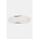 MICHAEL Michael Kors Кожени маратонки MICHAEL Michael Kors Nova (43T4NVFS1L.001)
