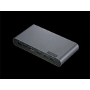 Lenovo USB-C Universal Business Dock 40B30090EU