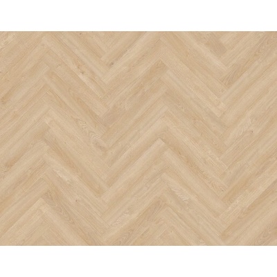 Berry Alloc Wave Herringbone prime biscuit 62003107 1,020 m²
