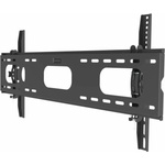 KELLO 2D 37-100