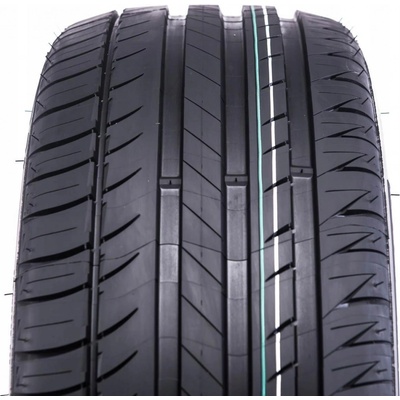 Michelin Pilot Exalto PE2 185/60 R14 82V