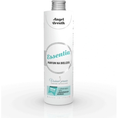 Essentia Parfém na praní Luxury ANGEL BREATH 250 ml