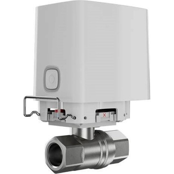 AJAX WaterStop (1) WH WATERSTOP-1-WHITE (WATERSTOP-1-WHITE)