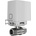 AJAX WaterStop (1) WH WATERSTOP-1-WHITE (WATERSTOP-1-WHITE)