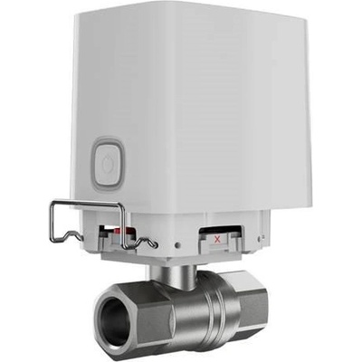 AJAX WaterStop (1) WH WATERSTOP-1-WHITE (WATERSTOP-1-WHITE)