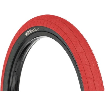 Salt BMX TRACER 18x 2,20