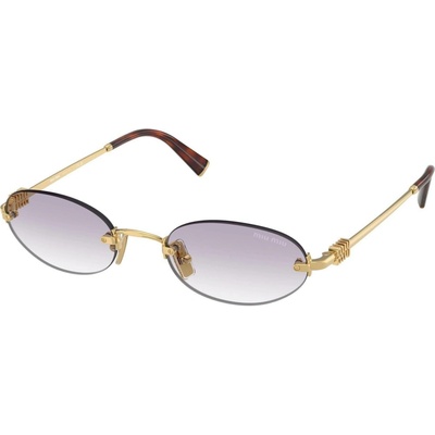 Miu Miu 0MU A54S 5AK04O