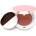 Clarins Joli Blush руж - пудра 05 Cheeky Boum 5 g