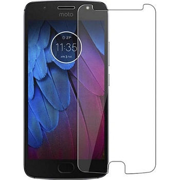 Motorola Стъклен протектор за Motorola Moto G5s Plus XT1803