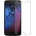Motorola Стъклен протектор за Motorola Moto G5s Plus XT1803