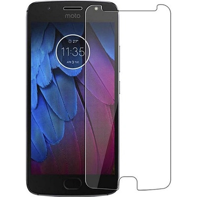 Motorola Стъклен протектор за Motorola Moto G5s Plus XT1803
