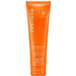 Lancaster Sun Sensitive Oil-Free Milky Fluid SPF 50 50 ml