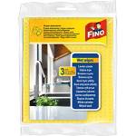 Fino Швантух Fino 3бр (fi836)