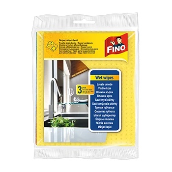 Image 1 of Fino Швантух Fino 3бр (fi836)