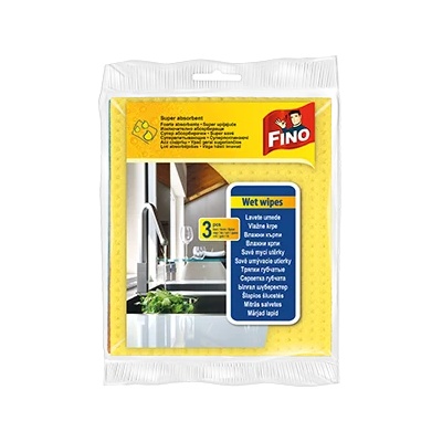 Fino Швантух Fino 3бр (fi836)