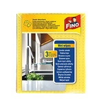 Fino Швантух Fino 3бр (fi836)
