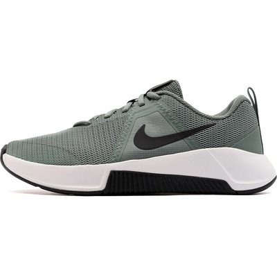 Nike MC Trainer 3