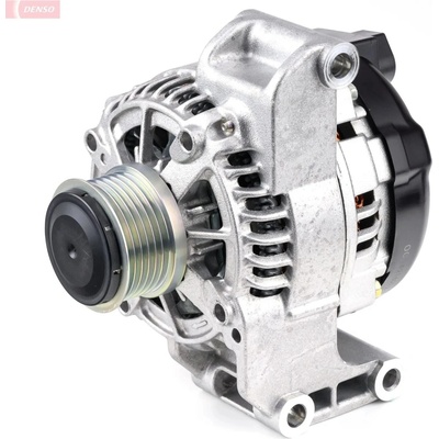 Alternátor DENSO DAN1310