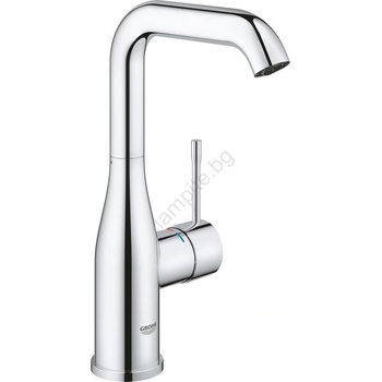 GROHE Essence New 23799001