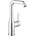 GROHE Essence New 23799001