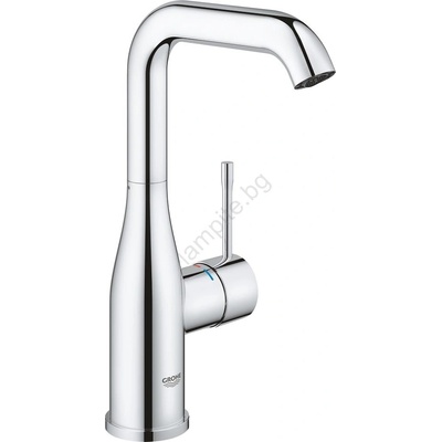 GROHE Essence New 23799001