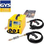 GYS GYSPOT PRO 400 (052185) Заваръчен апарат