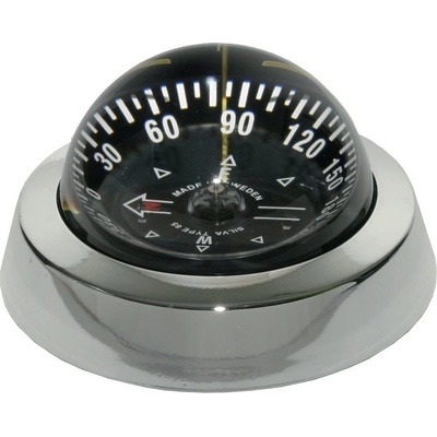 SILVA 85E Compass Компас (58995)