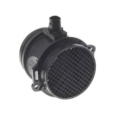 BOSCH Snímač množství protékajícího vzduchu 0 280 218 218