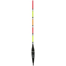 iBite splávek Cigar Neon Red 4g