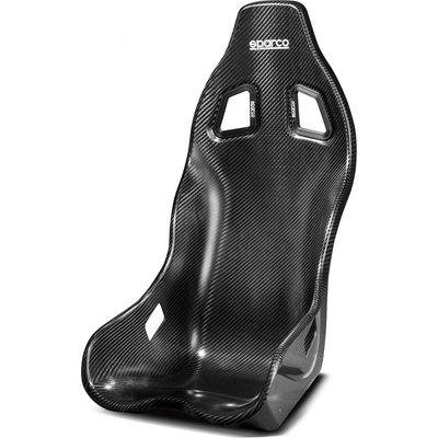 Sparco ULTRA CARBON | Zboží Auto