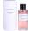Dior Oud Ispahan EDP 125 мл - ПАРФЮМ Унисекс