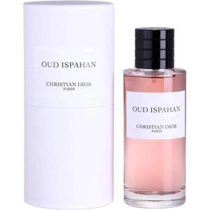 Dior Oud Ispahan EDP 125 мл - ПАРФЮМ Унисекс Парфюми