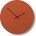 Clockies CL300612